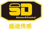 厦门英博高新技术企业有限公司